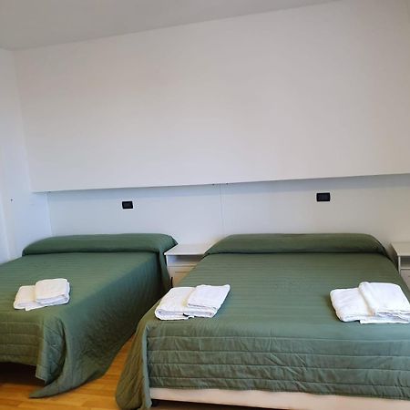 Camere Santa Rita San Giovanni Rotondo Værelse billede
